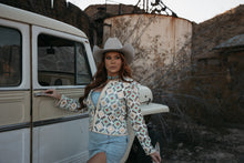 Load image into Gallery viewer, The Taos