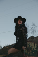 Load image into Gallery viewer, The Cosmic Cowgirl