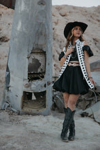 Load image into Gallery viewer, H&H Vest