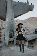 Load image into Gallery viewer, H&H Vest