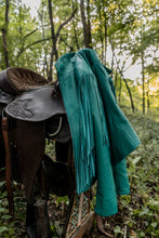 Load image into Gallery viewer, Miranda Jacket