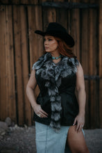 Load image into Gallery viewer, The Big Skies Vest