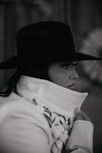 Load image into Gallery viewer, The LV