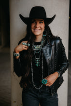 Load image into Gallery viewer, Valentino Jacket