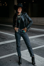 Load image into Gallery viewer, Valentino Jacket