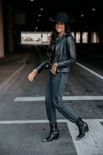 Load image into Gallery viewer, Valentino Jacket