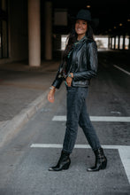 Load image into Gallery viewer, Valentino Jacket