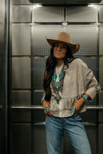 Load image into Gallery viewer, The Phoenix