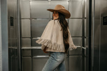 Load image into Gallery viewer, The Phoenix