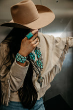 Load image into Gallery viewer, The Phoenix