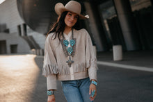 Load image into Gallery viewer, The Phoenix