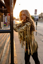 Load image into Gallery viewer, Matador Bolero