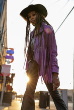 Load image into Gallery viewer, Matador Bolero