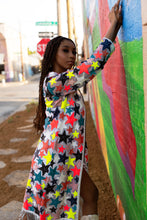 Load image into Gallery viewer, Neon Stars