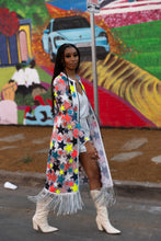 Load image into Gallery viewer, Neon Stars