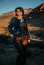 Load image into Gallery viewer, Valentino Jacket