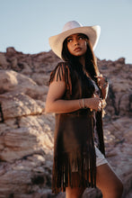 Load image into Gallery viewer, The Pojoaque Reversible