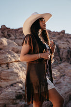 Load image into Gallery viewer, The Pojoaque Reversible