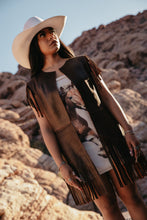 Load image into Gallery viewer, The Pojoaque Reversible