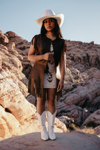 Load image into Gallery viewer, The Pojoaque Reversible