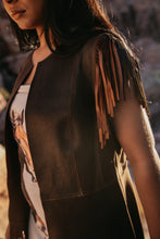 Load image into Gallery viewer, The Pojoaque Reversible