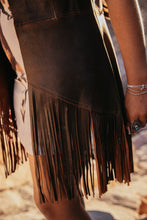 Load image into Gallery viewer, The Pojoaque Reversible