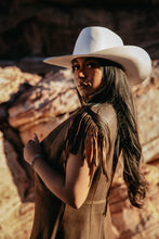 Load image into Gallery viewer, The Pojoaque Reversible