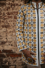 Load image into Gallery viewer, The Wildflower Trails Jacket