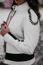 Load image into Gallery viewer, The Miami Jacket