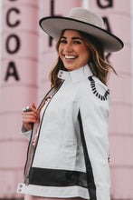 Load image into Gallery viewer, The Miami Jacket