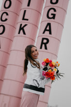 Load image into Gallery viewer, The Miami Jacket