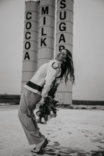 Load image into Gallery viewer, The Miami Jacket