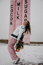 Load image into Gallery viewer, The Miami Jacket