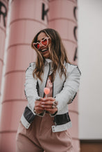 Load image into Gallery viewer, The Miami Jacket