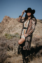 Load image into Gallery viewer, Amanda Jacket