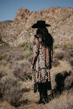 Load image into Gallery viewer, Amanda Jacket