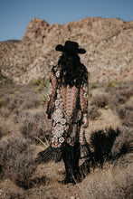 Load image into Gallery viewer, Amanda Jacket