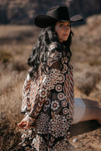 Load image into Gallery viewer, Amanda Jacket