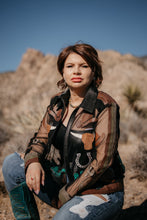 Load image into Gallery viewer, The Howdy Jacket