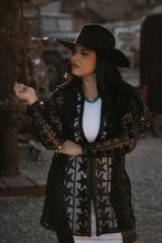 Load image into Gallery viewer, The Cosmic Cowgirl