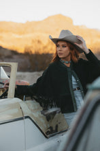 Load image into Gallery viewer, The Phoenix