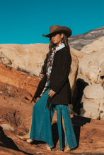 Load image into Gallery viewer, The Vintage Jacket