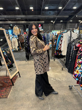 Load image into Gallery viewer, Italian Daisy