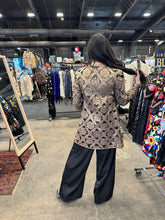 Load image into Gallery viewer, Italian Daisy