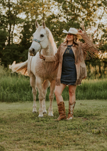 Load image into Gallery viewer, The American Vintage Jacket