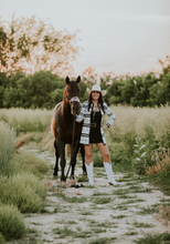 Load image into Gallery viewer, Cleo Jacket