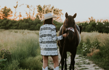 Load image into Gallery viewer, Cleo Jacket