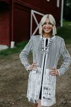 Load image into Gallery viewer, Dakota Mini Duster