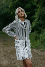 Load image into Gallery viewer, Dakota Mini Duster