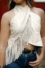 Load image into Gallery viewer, Desert Rose Wrap